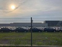 ������(y��ng)朷�(w��n)�� ��܇�a(ch��n)�I(y��)��{(di��o)������(j��)ӭ�������C(j��)