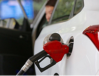 �l(f��)��ί������24�r(sh��)��(gu��)��(n��i)��Ʒ�̓r(ji��)�����{(di��o)��