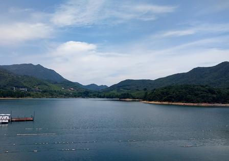 �ɕ�(hu��)����ί�T����(zh��n)��ˮ̎��S�l(f��) �����\(y��n)������������