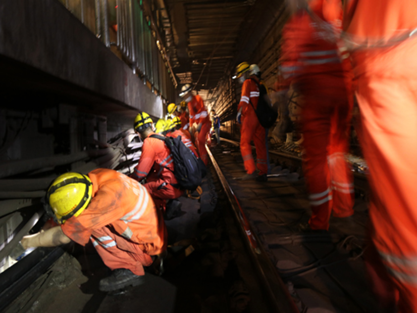 �Ϻ����F2̖(h��o)��׃는U(ku��)�ܸ��칤�̼ӿ�ʩ��