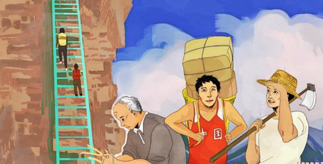 �l(f��)չ��ͨ�\ݔ �����¸�������(d��n)��