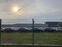 ܇�Џ�(f��)�K��ɫ�׺�