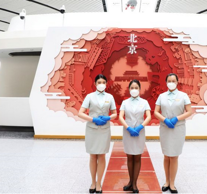 ���d�C(j��)���Ƴ������Ŀ ���򿨡���Ȥ������