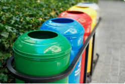 �������(l��i) �����@�Ӆ��c