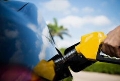 �~�s�̓r(ji��)5��(qi��ng)�ŷ��� �Դ���{(di��o)�L(f��ng)�U(xi��n)