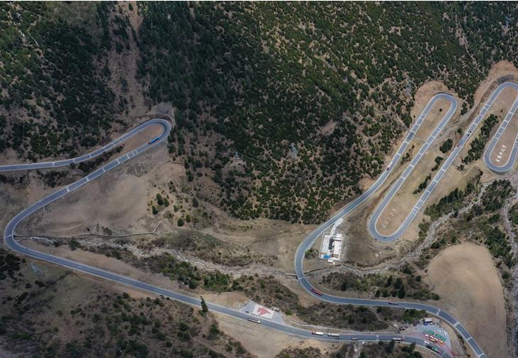 ���ع�·��Ӱ