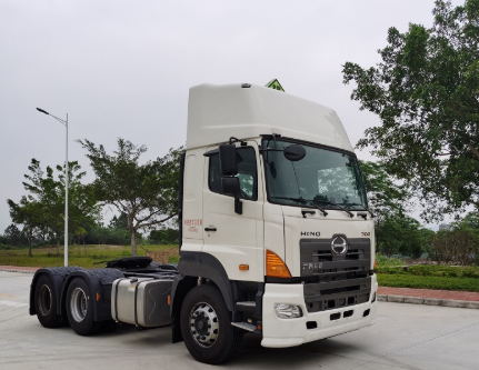 �V����Ұ��܇���޹�˾�ٻز��֠�����܇�͎�ʽ�\ݔ܇