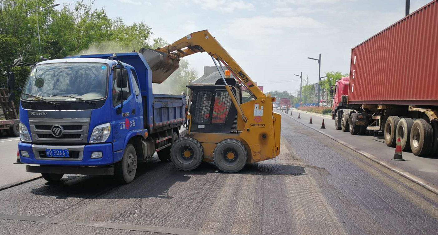 ���K���ϼӏ���(y��ng)���������O(sh��)���ι�·��ȫ�׾�