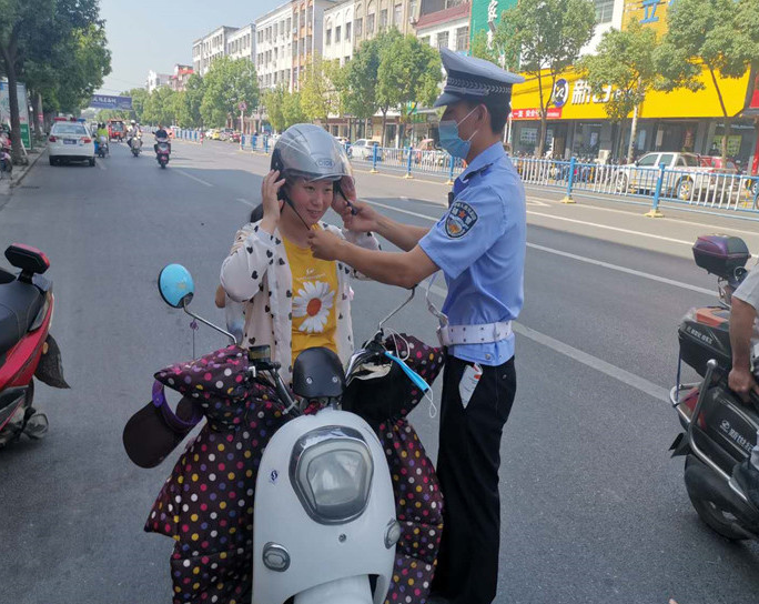 ���ϻ��I��������늄�(d��ng)܇�{�?c��)����_����^��