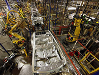 ����δ�M ������܇�I(y��)�ڶ����ÆT�����u