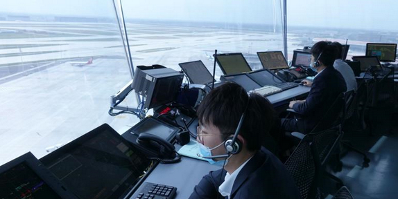 ���d�C(j��)������ӭ��С�����L �A���չ�ȫ������