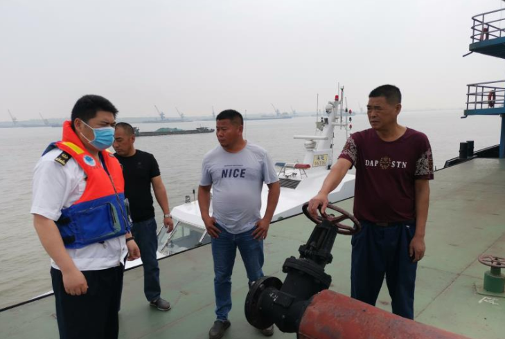 �Ǵ��^ ��ɿ� ץΣ�� �(zh��n)�����¾ְ�ȫ���a(ch��n)�»��(d��ng)��푑�(zh��n)��