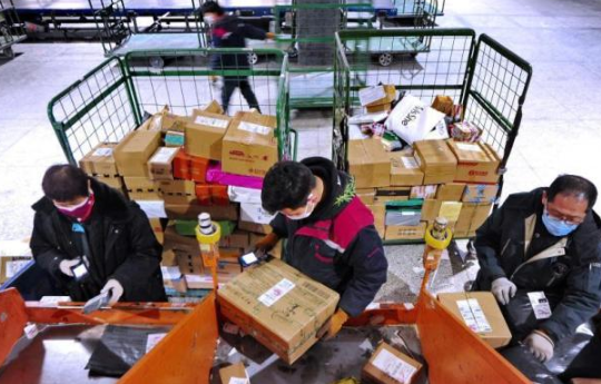 �����]���֣�Ҫ���]������\ݔ܇�v�{�T�������