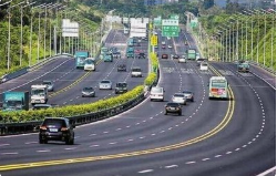 ��(gu��)�k�� �Ą�(l��)�ط���ُ(g��u)���M(f��i)��·���M(f��i)��(qu��n) ��(du��)܇�v��(sh��)�����M(f��i)ͨ��