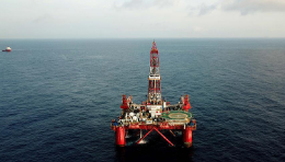 1542�����҇�(gu��)���׹ܾ���O(sh��)ˮ�������¼o(j��)�