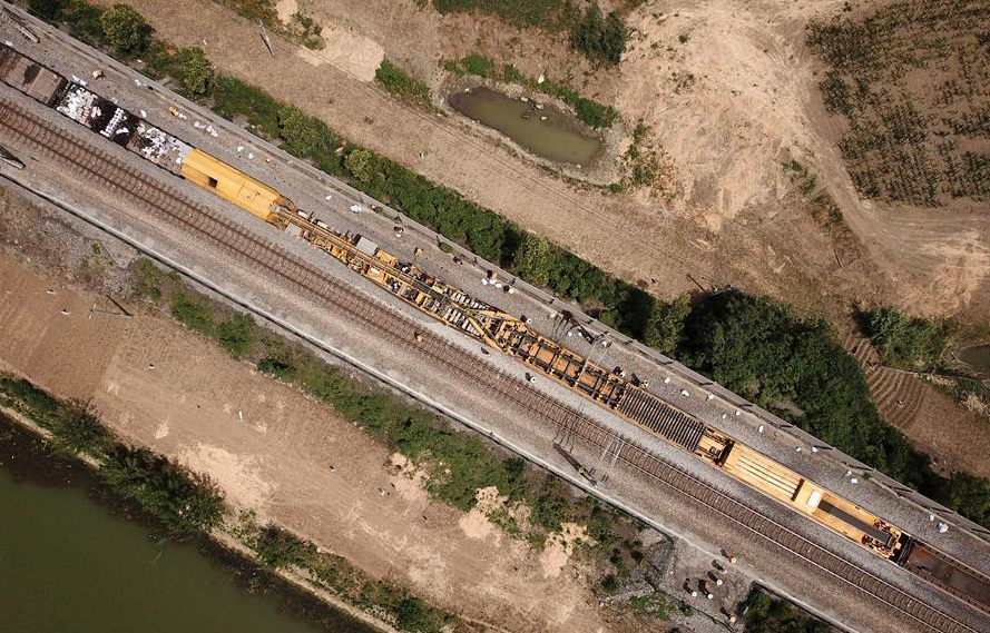 �F·�Q�� �o�����\