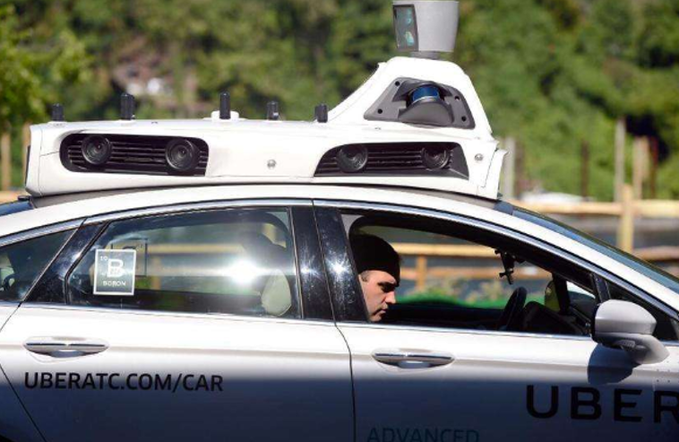 �f혽�܇�ȇ���(n��i)�W(w��ng)�s܇ƽ�_���L(f��ng)���P���Ƅ��ИI(y��)���԰l(f��)չ