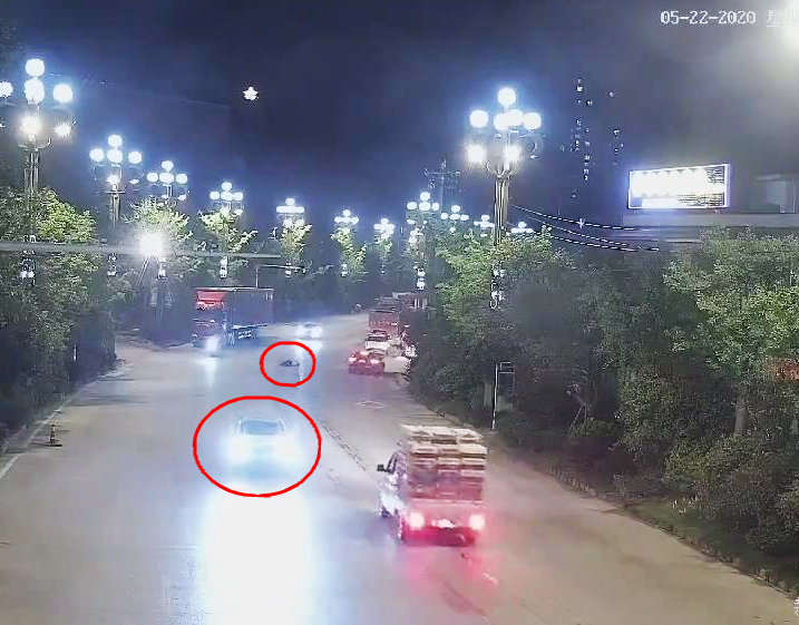 �F�݄P������{܇�J�P(gu��n)���н���400�׺����ݣ��ѱ��̾���