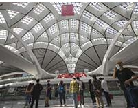 ���d�C(j��)������(n��i)�����𲽻֏�(f��)