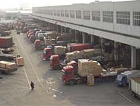 �ɲ��T�����������ɱ� ��(y��u)����������܇�v����