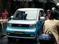 ������܇�Ƀr(ji��)һ��q����� ��?c��i)��?j��ng)��(j��)��(du��)��܇�I(y��)�����ж��