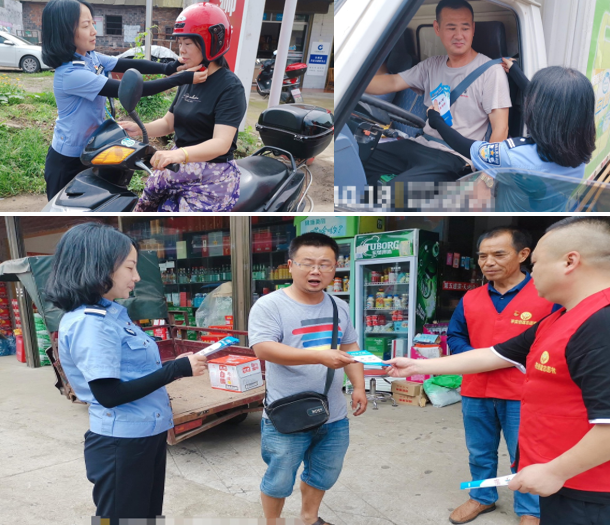 ���ϰ��l(xi��ng)����һ��һ���������M(j��n)��^(q��)