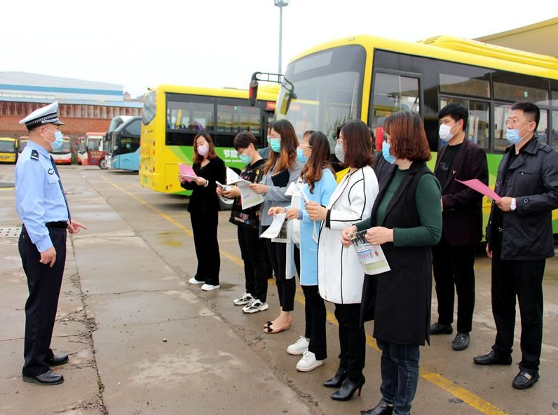 ����ͨ|ɽ�|�Rꖽ����A�����ο��\(y��n)��ȫ���ؾW(w��ng)