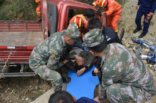 ؛܇(ch��)˾�C(j��)��ԭ���U(xi��n)���vӖ(x��n)�ٱ����U(xi��n)����