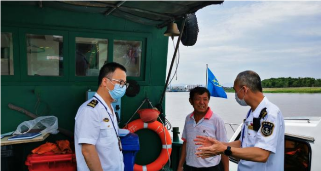 ��������h(hu��n)���� �����������M����ˮ��Ⱦ���ι����ٰl(f��)��