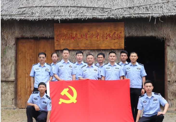 �L�������ؽ����F(xi��n)�����ܸ������y(t��ng)����