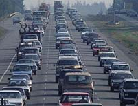 ����2�ǅ^(q��) �������(y��ng)�^(q��)��ͨ�݅^(q��)�l(f��)���p��؛܇�^(q��)������ͨ��