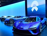 �Y�a(ch��n)�ϲ��o��ܹ� ε��(l��i)��(gu��)��(n��i)����������