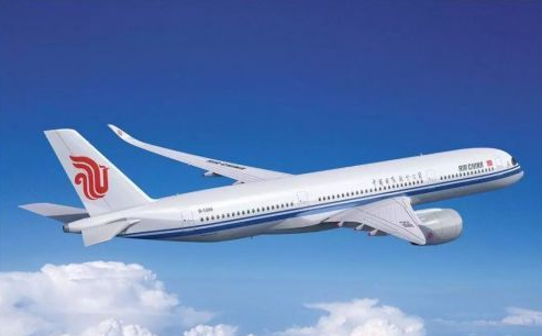 ���՘I(y��)���K�M�Еr������������ �����ʻ���