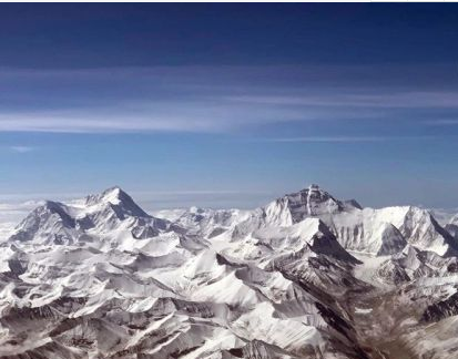 ���չ��I(y��)��(d��)��ҕ�ǣ��Ї�(gu��)�w���Ҟ����y(c��)������