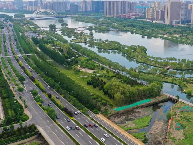 ���ҵľGˮ��ɽ ��ͬ�ľGɫ�҈@������(xi��)�o2020������h(hu��n)����