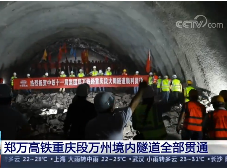 �ؑc�����f(w��n)���F�ؑc���f(w��n)�ݾ���(n��i)����ȫ��؞ͨ