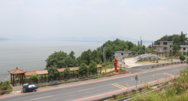 ��ýM��ȭ   ׌�����㡱������