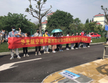 ����ͨ|�A�ĺ���ͨ�̺���  ������W�����n