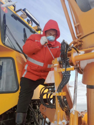 ���㍏λ ���@��ģ��ɫ