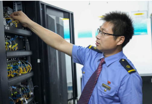 ������һ��(g��)�F·�˵ġ��e��֮�ڡ�