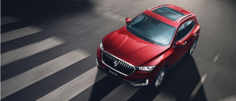 ��܇�_�M(j��n)��ֱ���g��  ���(hu��)�����Ǵ����I�Ά᣿