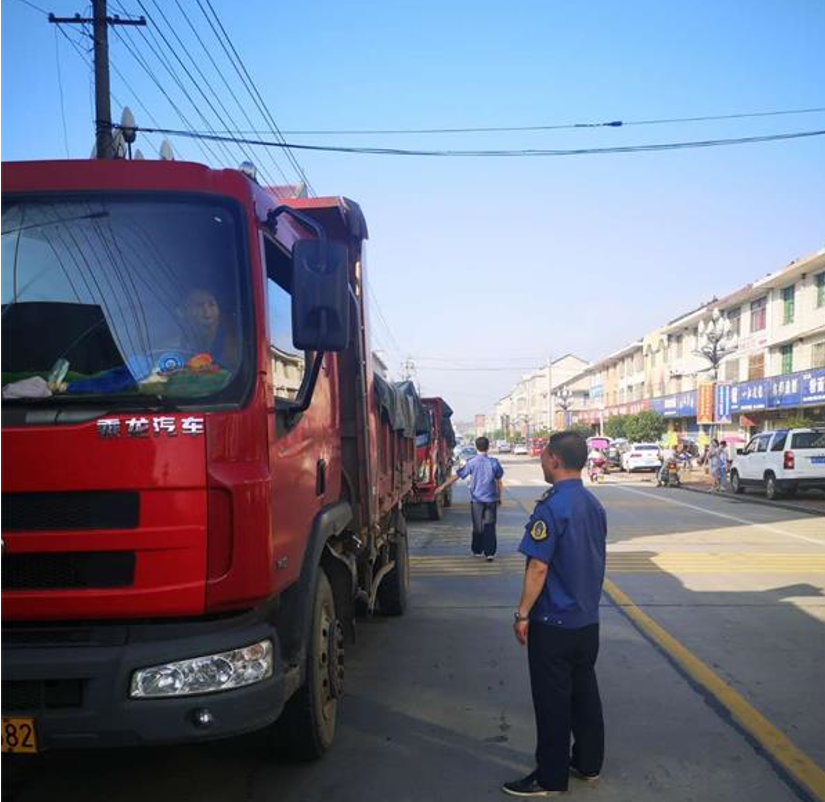 ����ʡ���۵�·�\ݔ����(w��)���� �����·�\ݔ�`���`Ҏ(gu��)�О�