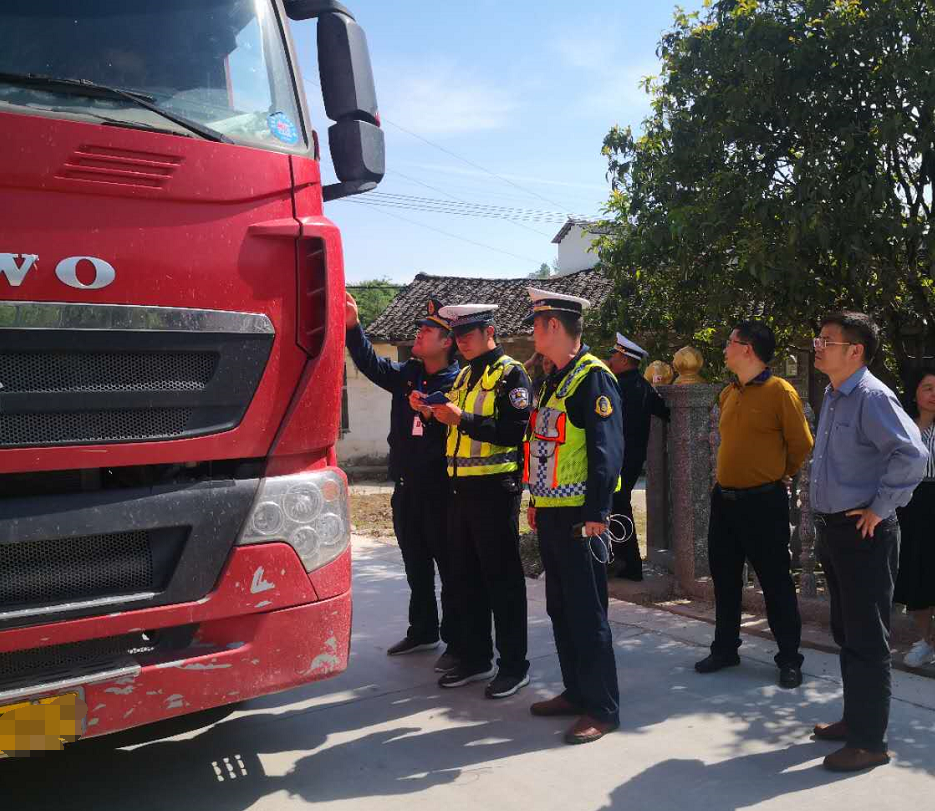 ���Ϗ��ҽ�������Դ�^(q��)��ͨ�\ݔ�֣�ȫ���Ը������Ρ�ȥ������