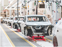 ȫ����܇(ch��)�I(y��)���R720�|��Ԫ����(w��) �֏�(f��)Ԫ?d��)��?��