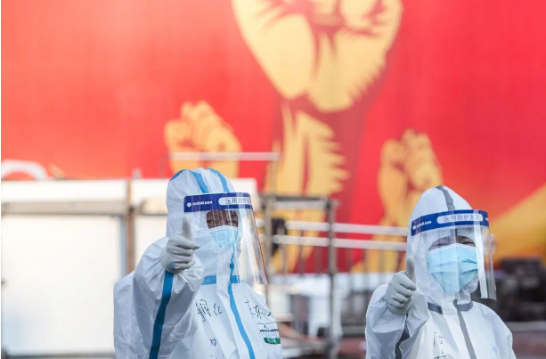 �����������Ї����ߌ��`����Ҫ��(j��ng)�