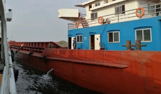 �㽭�����k��һ���ϟo�C�{�C�Ӵ�������