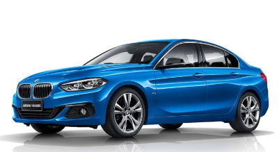 �A�����R��܇���޹�˾�����R���Ї�����܇�Q(m��o)�����޹�˾�ٻز��և��a(ch��n)���M(j��n)����܇