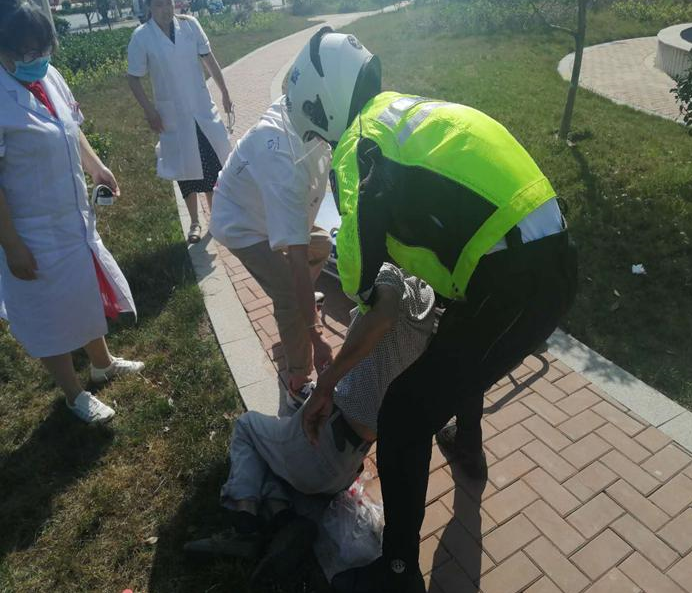 ����ͨ���|���ϻ��I�����ӕ����ڵ��F�T�o������