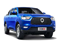 �����pӆ�΁G ����Ƥ���Ј�(ch��ng)����