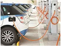 ���Ų������ӏ�(qi��ng)����Դ��܇(ch��)�a(ch��n)�I(y��)��ȫ�O(ji��n)��